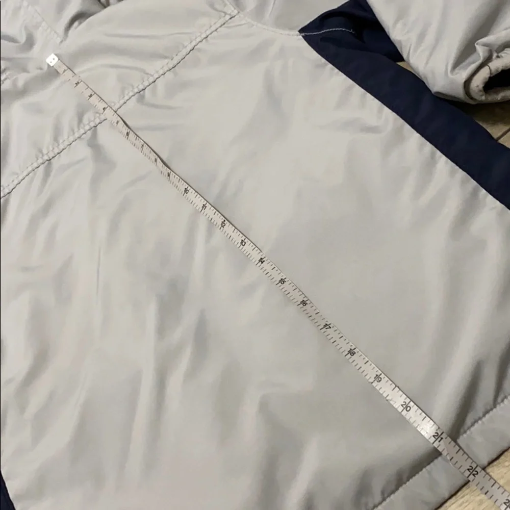 Gap Boy Fall Jacket Size S (6/7)
